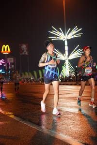 BIB: 22342, 20702
                            <button type="button" onclick="openModal(16158977)" class="btn btn-primary btn-sm float-right btn-popup" data-toggle="modal" data-target=".modal-high-quality">
                        <i class="fas fa-shopping-cart"></i> Add to Cart
                    </button>
                                            <button type="button" onclick="isThisMe(16158977, true)" class="btn btn-success btn-sm float-right btn-popup btn-isme hidden" data-toggle="tooltip" data-placement="bottom" title="นี่คือรูปของคุณใช่ไหม คลิกที่นี่เพื่อเอาเข้าอัลบั้ม">
                        <i class="fas fa-plus"></i> Add to album
                    </button>
                    <button type="button" onclick="isThisMe(16158977, false)" class="btn btn-warning btn-sm float-right btn-popup btn-isnotme hidden">
                        <i class="fas fa-ban"></i> Remove from album
                    </button>